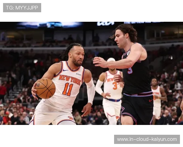 唐斯27+13尼克斯擒猛龙止3连败 步行者胜公牛_NBA_新浪竞技风暴_新浪网-01feba9b