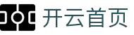 开云 - Kaiyun官方网站 - 开云首页 · 移动体验